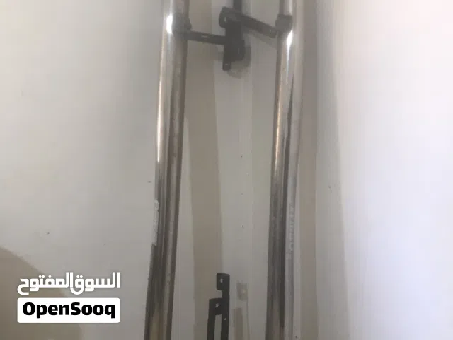 موسير جنب للبيع او لبدل ع سستم