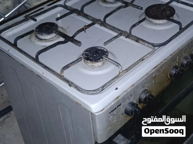 بوتاجاز يعمل كل عيونه