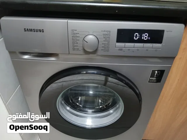 Samsung latest model 7kg washing machine fully automatic