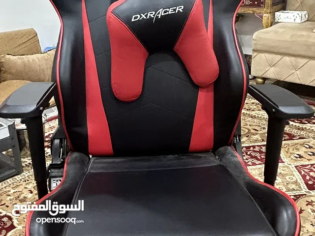 Playstation Gaming Chairs in Kuwait City