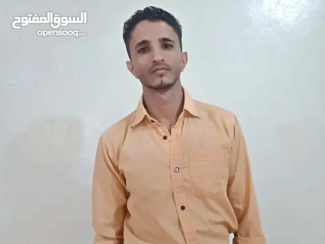 حسام هيكل الشهاب