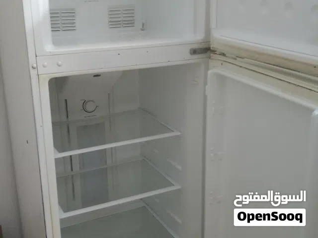 ثلاجه ناشونال الكتريك نوفرست