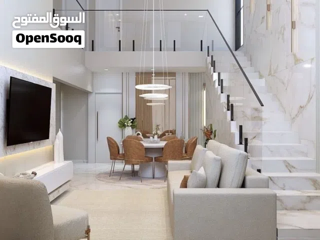 100 m2 1 Bedroom Apartments for Rent in Basra Jaza'ir