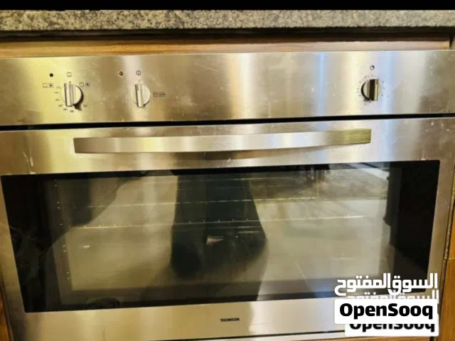 فرن كهرباء بلت ان بحال الجديد ممتاز جدا شغال بحال الوكاله للبيع المستعجل بسعر مغري.