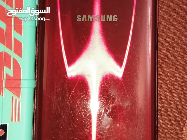 Samsung Galaxy A20s 32 GB in Alexandria