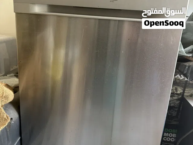 للبيع جلاية صحون سامسونج