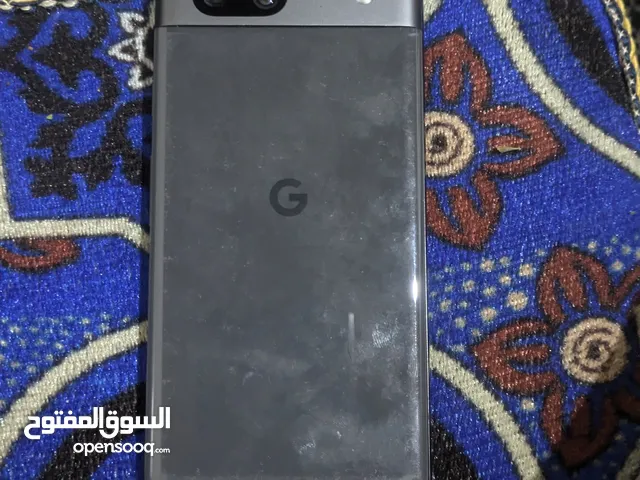 Google Pixel 7a 128 GB in Sana'a