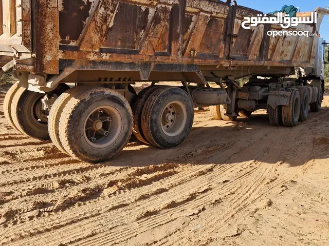 سلام عليكم دنبر