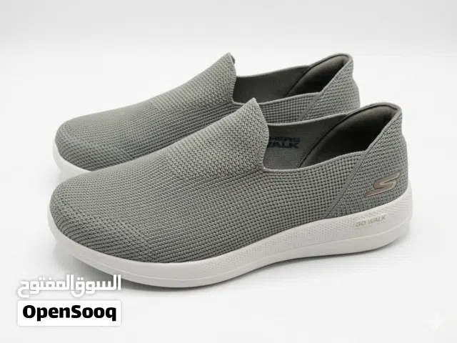 Skechers go walk stability