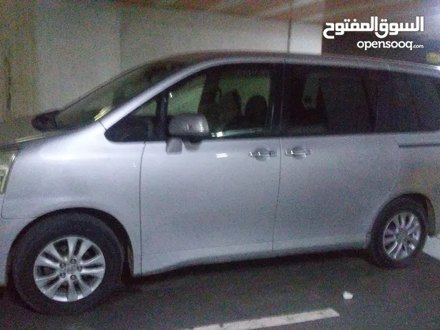 Toyota Other 2019 in Sana'a