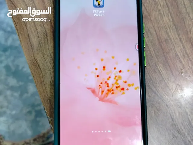 Huawei Y9 Prime 128 GB in Basra