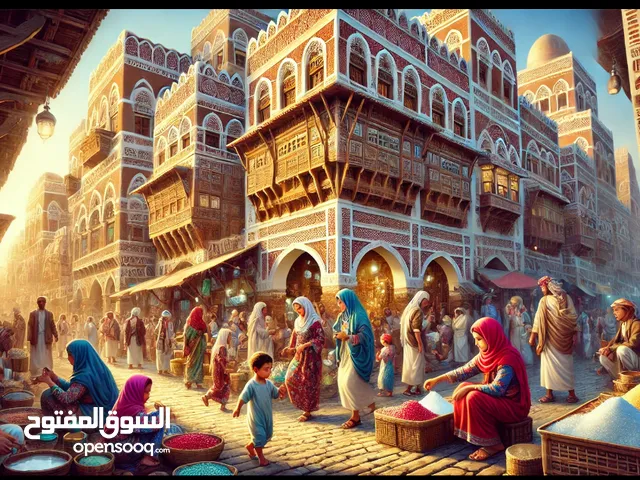 بدروم جديد. مشطب ودكاكين 8 مشطب جديد الكل يصلح مخازن بضاعات او قرطاسيه او اقمشه.