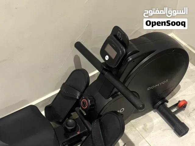 بيع جهاز كارديو تجديف