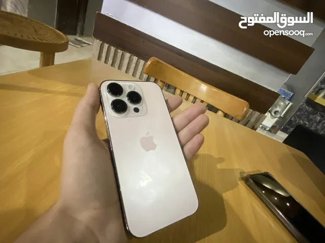 iPhone 14 pro