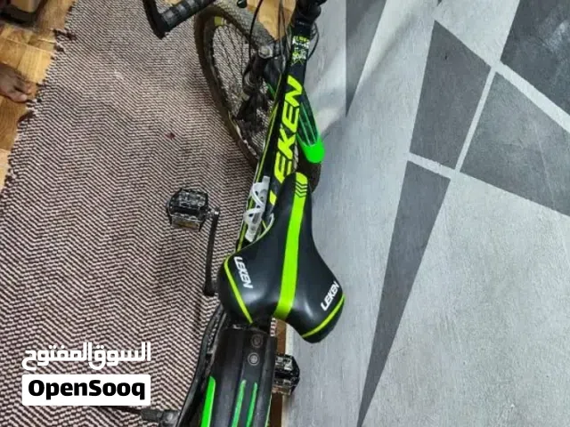 عجله سرعات جبتها شهر وي ركنتها