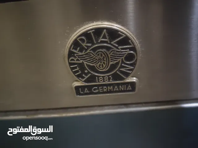 Izola Ovens in Al Riyadh