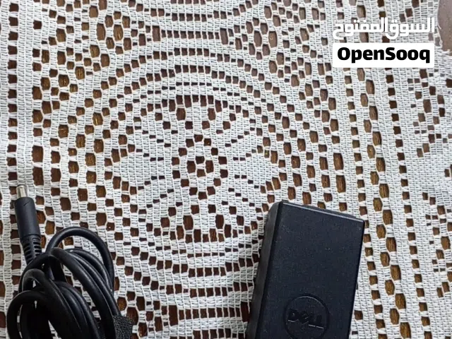 Windows Dell for sale in Zarqa