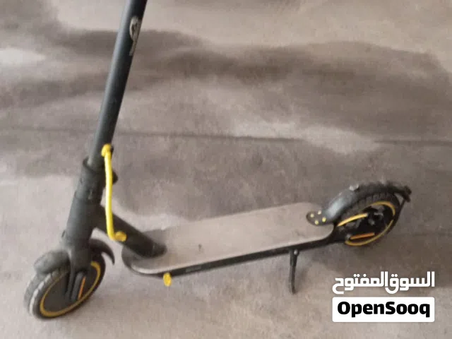 بسكليت جنط 24  معدل وكالة  أقراء ااوصف مهم للبدل على سكوتر كهرباء