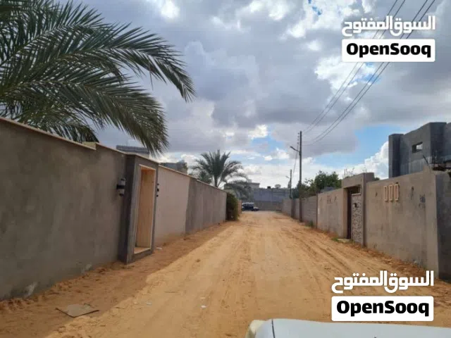 قطعة ارض مساحة 565 م2 قريب مدرسة عبدالمنعم رياض