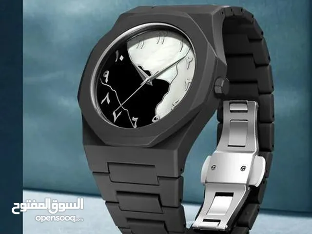 لبيع الساعات