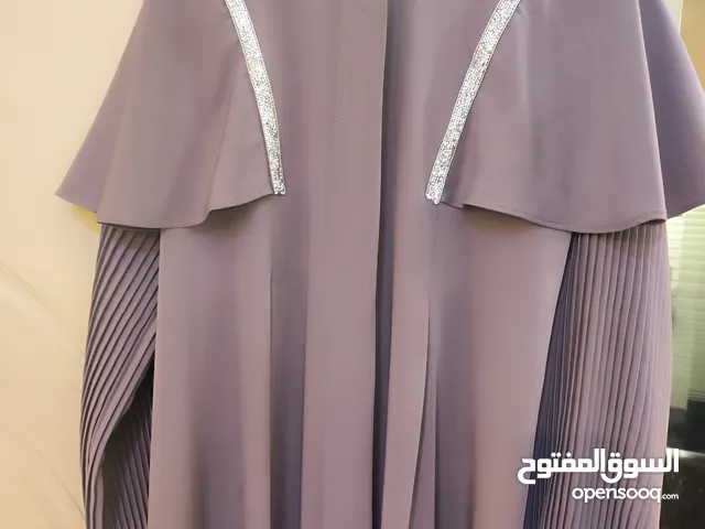 Jalabiya Textile - Abaya - Jalabiya in Amman