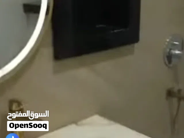 160 m2 3 Bedrooms Apartments for Rent in Tripoli University of Tripoli