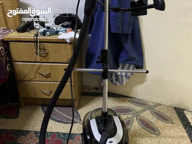 مكوا بخار شغالة مية ب المية