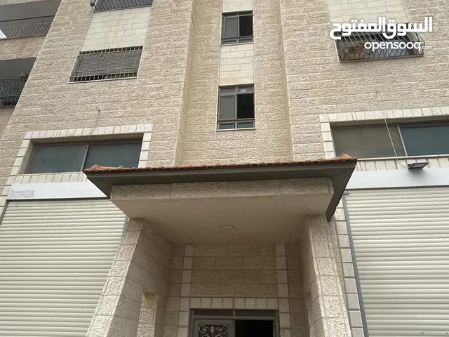 شقه للبيع في رام الله