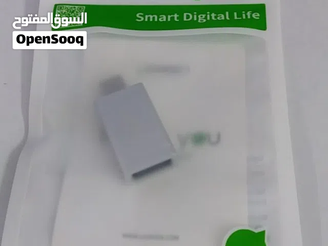 USB Female Type C Jack