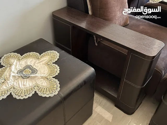 اثاث منزل مستعمل في حالة الجديد