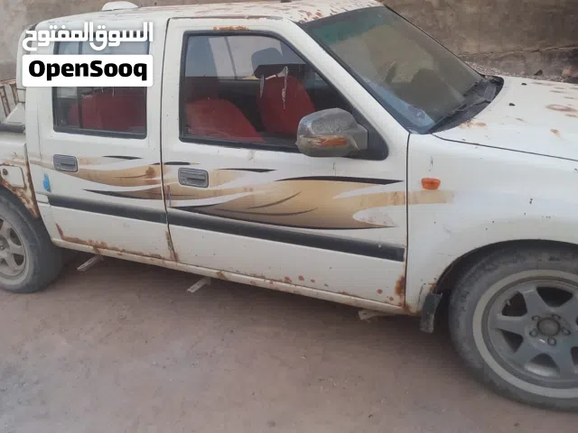2014 يودو اخرى