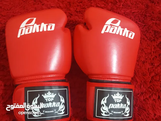 ligate kik boxing جداد ومتيخنزوش