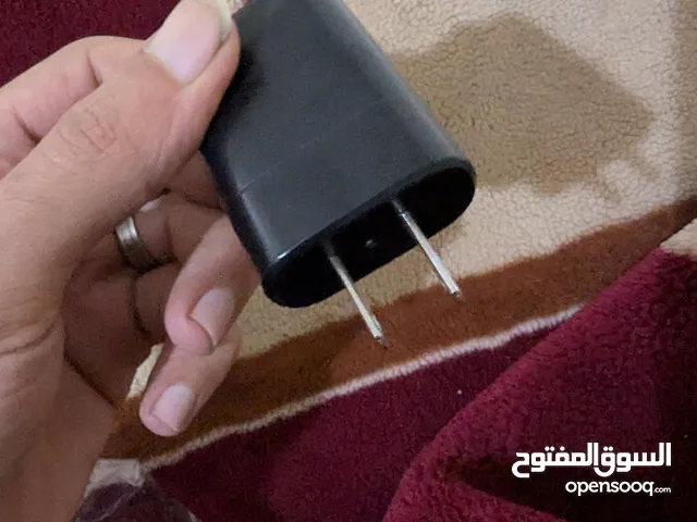 شواحن LG وكاله