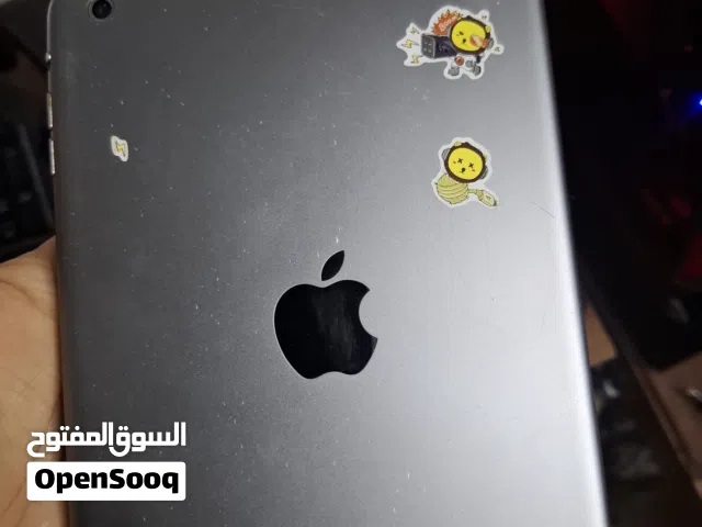 Samsung Others Other in Ghadames