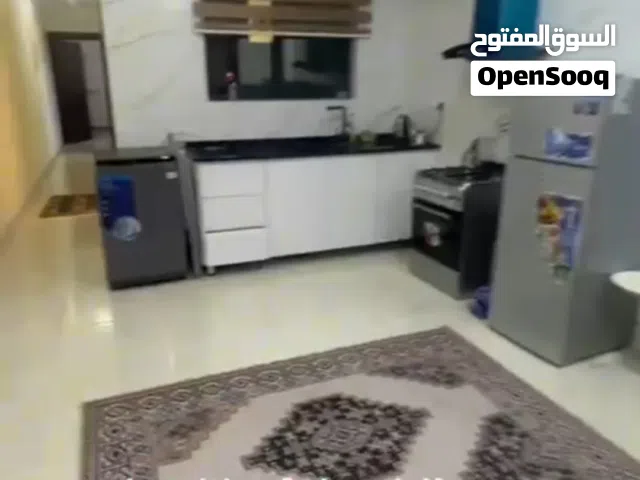 100 m2 2 Bedrooms Apartments for Rent in Baghdad Mansour