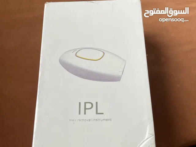 ليزر جسم للشباب والبنات