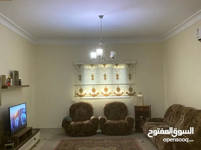 300 m2 4 Bedrooms Apartments for Sale in Tripoli Salah Al-Din