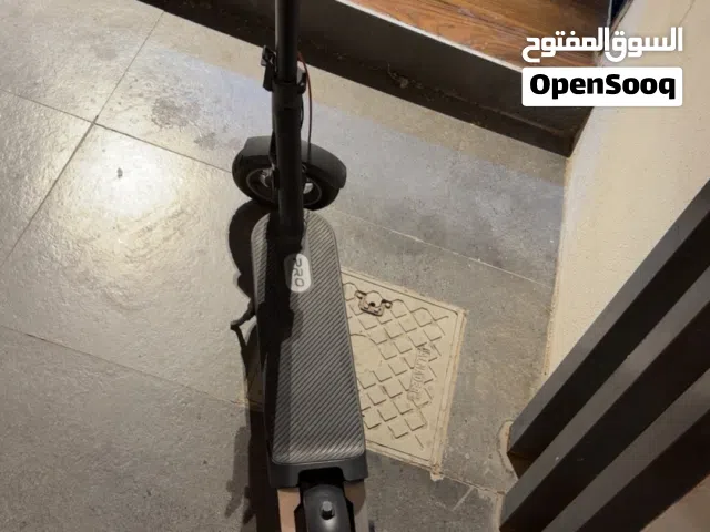 سكوتر شاومي 5 برو