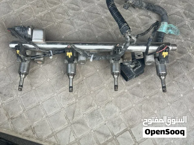 نورلات سي وان سوناتا 2016 عل فحص