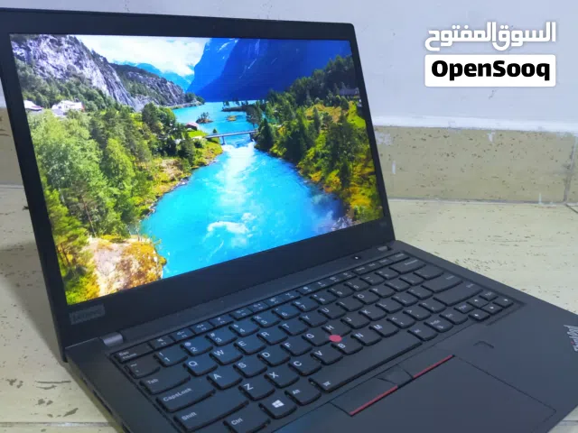 ThinkPad Pro Work Pack