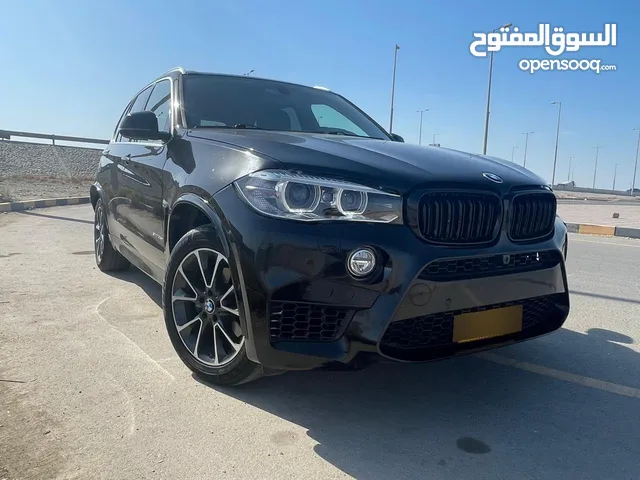 x5 خارق نظافه 6سلندر اقل سعر بالسوق