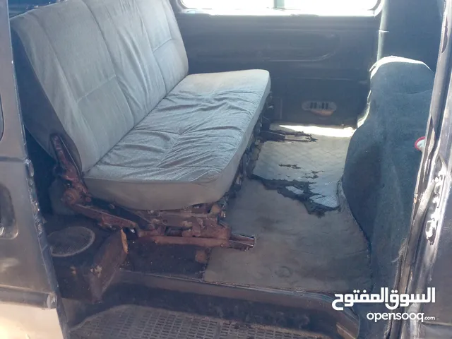 Used Hyundai H 100 in Salt