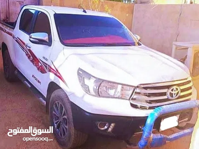 بوكس سعودي 2016 للبيع