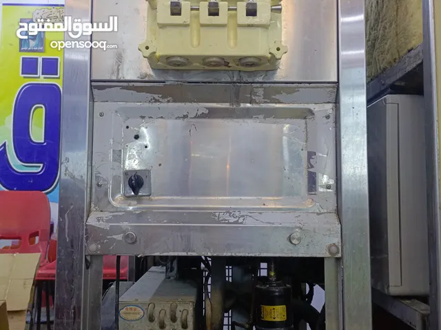 مكينة سوفت