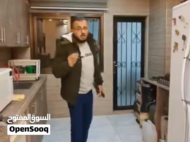 بيت ارضي للبيع