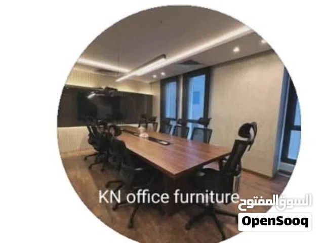 ترابيزه اجتماعيه ترابيزه اداريه