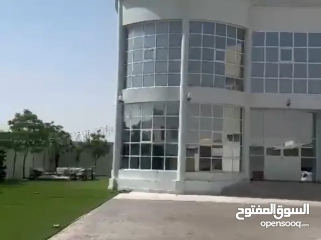 100120 m2 More than 6 bedrooms Villa for Sale in Abu Dhabi Madinat Al Riyad