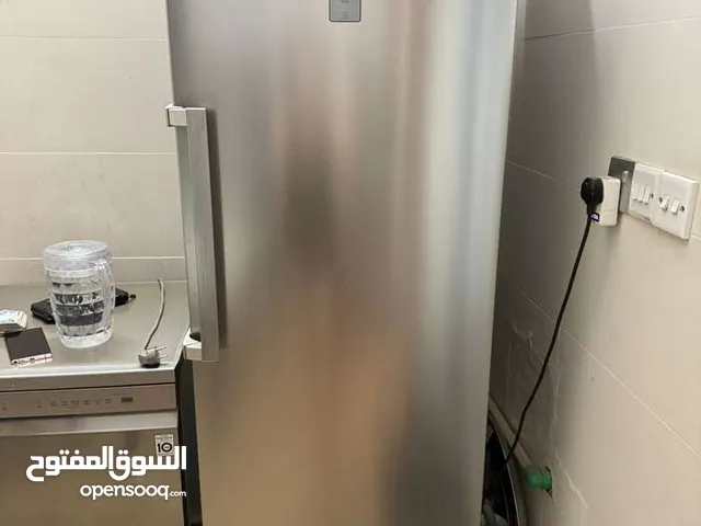 Other Refrigerators in Baghdad