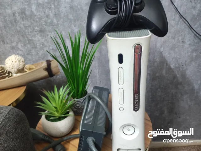 Xbox 360 Xbox for sale in Baghdad
