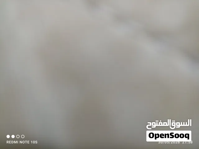شقه للبيع في جبل النزهه